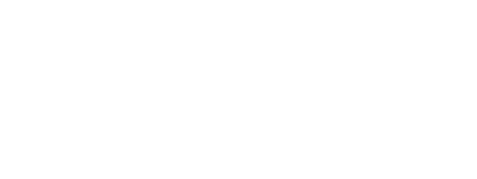 Cirujano Maxilofacial | Dr. Juan José Botero